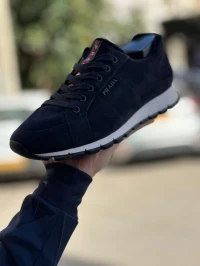 Prada original