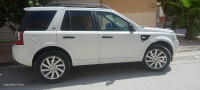 tout-terrain-suv-land-rover-freelander-2-2011-bordj-bou-arreridj-algerie