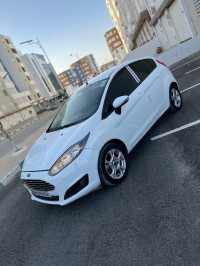 سيارات-ford-fiesta-2014-trend-look-الخروب-قسنطينة-الجزائر