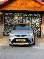 voitures-kia-picanto-2016-sportline-blida-algerie