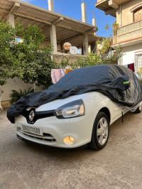 سيارات-renault-clio-campus-2015-bye-بني-تامو-البليدة-الجزائر