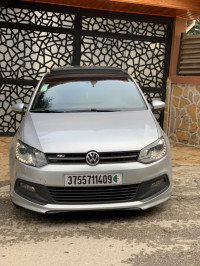 voitures-volkswagen-polo-2014-r-line-blida-algerie