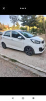 voitures-kia-picanto-2015-pop-plus-boufarik-blida-algerie