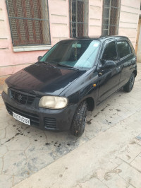 voitures-suzuki-alto-2012-boufarik-blida-algerie