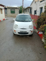 voitures-chery-qq-2013-boufarik-blida-algerie