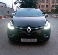 voitures-renault-clio-4-2019-gt-line-blida-algerie