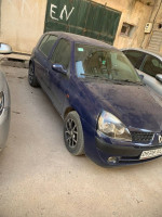 voitures-renault-clio-2-2002-boufarik-blida-algerie