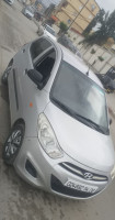 mini-citadine-hyundai-i10-2014-base-clime-bejaia-algerie