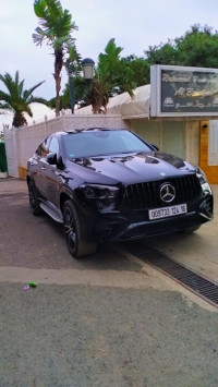 voitures-mercedes-gle-2024-alger-centre-algerie