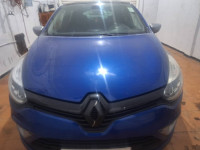 voitures-renault-clio-4-2019-gt-line-oran-algerie