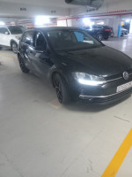 voitures-volkswagen-golf-7-2019-start-oran-algerie