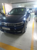 voitures-volkswagen-tiguan-2018-r-line-oran-algerie