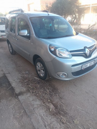 voitures-renault-kangoo-2020-oran-algerie