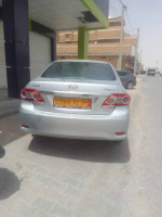 moyenne-berline-toyota-auris-2012-bayadha-el-oued-algerie