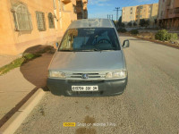 voitures-peugeot-expert-2001-ras-el-oued-bordj-bou-arreridj-algerie