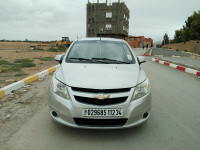 voitures-chevrolet-sail-4-portes-2012-bordj-bou-arreridj-algerie