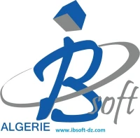 LECTEUR BIOMÉTRIQUE Carte RFID 125 Khz   