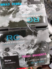 cartouche epson 
