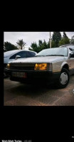 automobiles-renault-25-1984-cherchar-khenchela-algerie