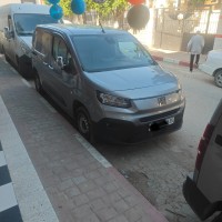 السيارات-النفعية-fiat-doblo-2025-بني-عمران-بومرداس-الجزائر