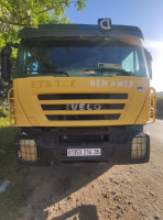 camion-iveco-2014-beni-amrane-boumerdes-algerie