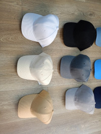 bonnet-casquette-chapeau-importation-dar-el-beida-alger-algerie