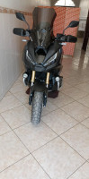 motos-et-scooters-honda-xadv-750-2024-oran-algerie