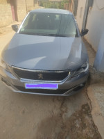 voitures-peugeot-301-2023-oued-fodda-chlef-algerie