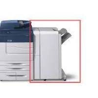 Finisher pour presse numérique Xerox C60, c70 