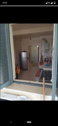 appartement-vente-f3-alger-el-achour-algerie