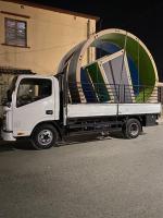 transport-et-demenagement-camion-marchandises-tout-les-distances-58-wilaya-dar-el-beida-alger-algerie