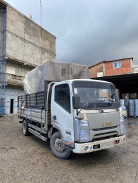 transport-et-demenagement-camion-marchandises-tout-les-distances-dar-el-beida-alger-algerie