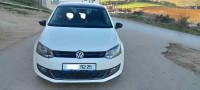 voitures-volkswagen-polo-2012-match-hamma-bouziane-constantine-algerie