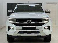 automobiles-volkswagen-amarok-2024-aventura-el-fedjoudj-guelma-algerie