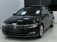 voitures-volkswagen-passat-2018-r-line-algerie