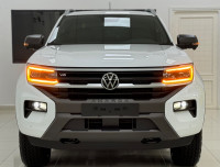 utilitaire-volkswagen-amarok-2024-pan-americana-el-fedjoudj-guelma-algerie