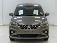 voitures-suzuki-ertiga-2022-glx-7-places-el-fedjoudj-guelma-algerie