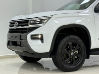 utilitaire-volkswagen-amarok-2024-pan-americana-el-fedjoudj-guelma-algerie