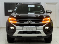 utilitaire-volkswagen-amarok-2024-avantara-el-fedjoudj-guelma-algerie