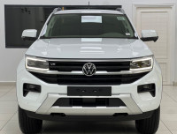 utilitaire-volkswagen-amarok-2024-v6-el-fedjoudj-guelma-algerie