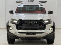 utilitaire-toyota-hilux-2024-gr-sport-vip-el-fedjoudj-guelma-algerie