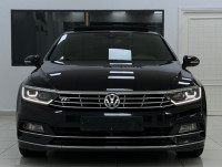 voitures-volkswagen-passat-2018-r-line-el-fedjoudj-guelma-algerie