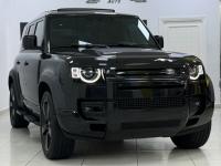 automobiles-land-rover-defender-2024-hse-p400-full-options-el-fedjoudj-guelma-algerie