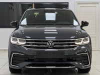 voitures-volkswagen-tiguan-2023-rline-el-fedjoudj-guelma-algerie