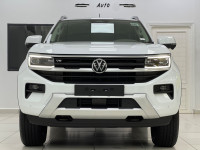 voitures-volkswagen-amarok-2024-full-options-el-fedjoudj-guelma-algerie