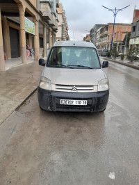 voitures-citroen-berlingo-2010-ksar-el-abtal-setif-algerie