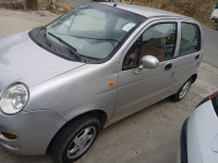 voitures-chery-qq-2012-bouzeguene-tizi-ouzou-algerie