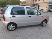 mini-citadine-chery-qq-2014-sidi-bel-abbes-algerie