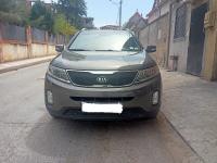 cars-kia-sorento-2014-tizi-ouzou-algeria