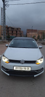 voitures-volkswagen-polo-2016-la-carat-batna-algerie